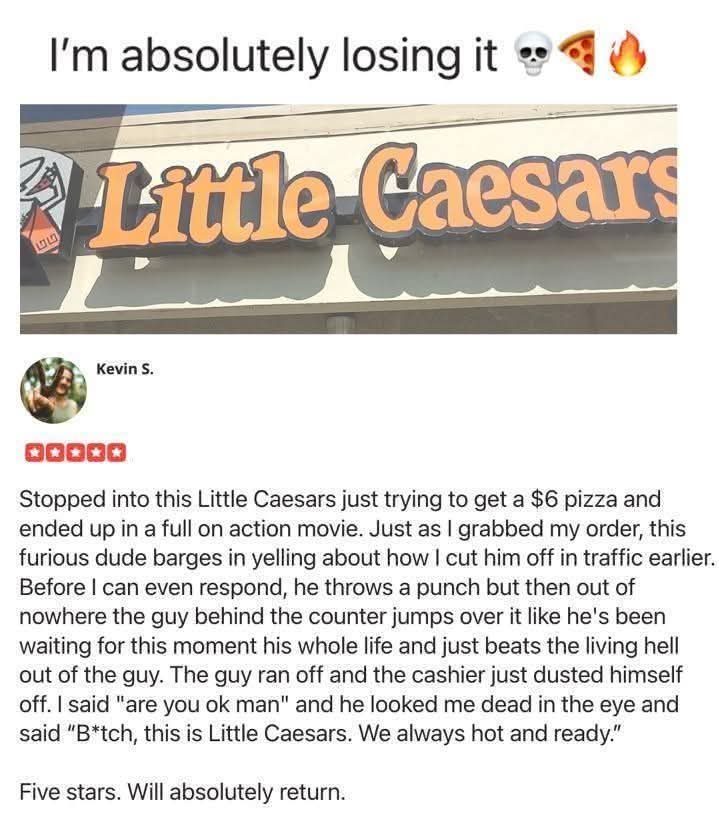 pizza pizza.jfif